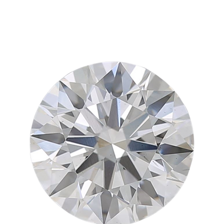 aslb_lab_loosediamond_round_02-55_vs2_e_fcd2f8ff9933