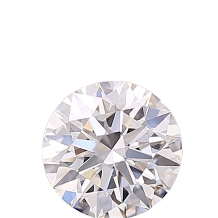 srdl_lab_loosediamond_round_01-02_vs1_e_9d8aecdc0f74