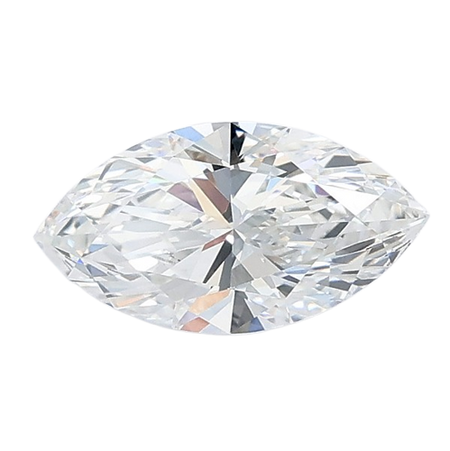 gases_lab_loosediamond_marquise_01-01_vvs2_e_58d1a4d70084