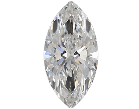 snse_lab_loosediamond_marquise_01-56_vs1_e_105216338d26