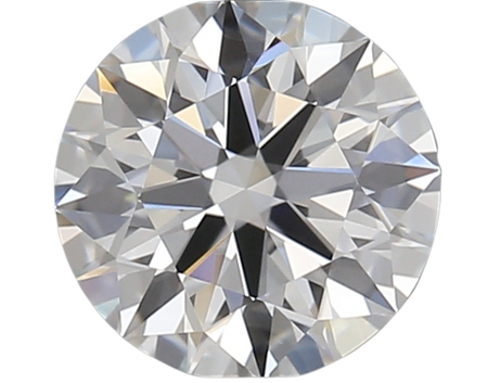 gdrv_lab_loosediamond_round_00-94_fl_d_c7e47297f23a