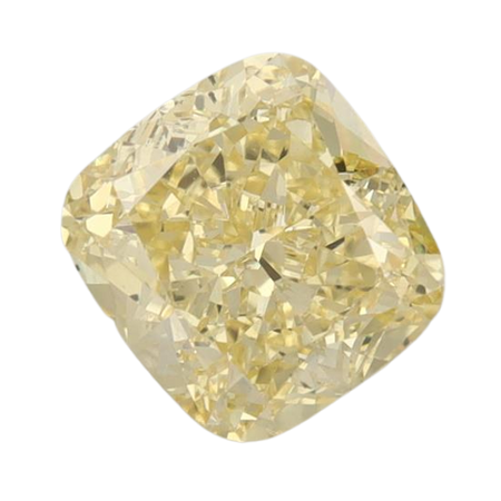 gases_lab_loosediamond_cushion_03-06_vs2_yellow_044d20f77624