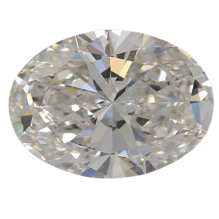 arzn_lab_loosediamond_oval_01-89_vvs2_f_4551d21f34c3