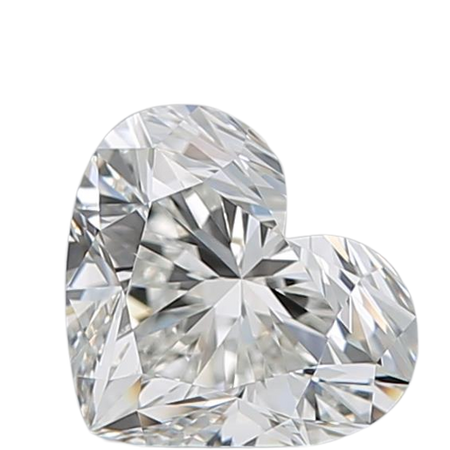 hrnd_natural_loosediamond_heart_01-06_vvs1_h_27d3c5e01182