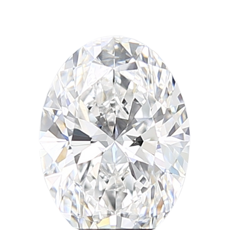 srdl_lab_loosediamond_oval_01-58_vvs1_d_be53e129b711