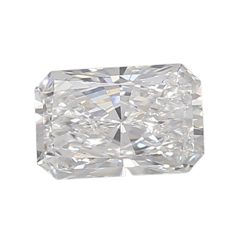 ank_lab_loosediamond_radiant_00-61_vs1_d_37d4538e223d