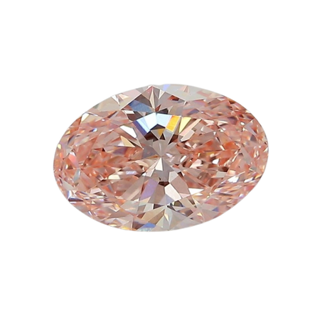 mnd_lab_loosediamond_oval_01-75_vs1_d_c62a7b80fb55