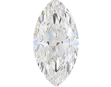 bsdj_lab_loosediamond_marquise_01-00_vvs2_f_93703d6ac267