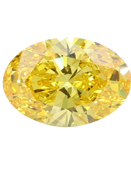 rweu_lab_loosediamond_oval_01-26_vs1_yellow_a0a153951c17