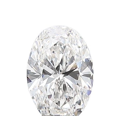 srdl_lab_loosediamond_oval_01-01_vvs2_d_d4c50e4edf9e