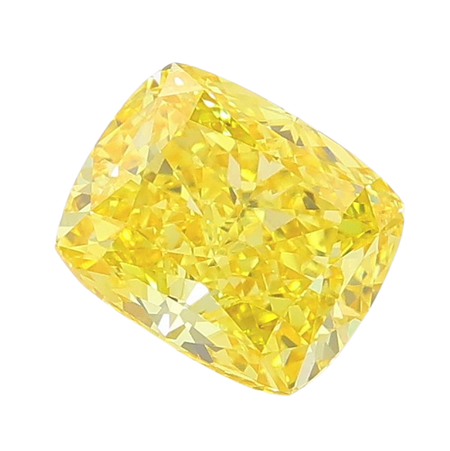 gases_lab_loosediamond_elongatedcushion_01-59_vs2_yellow_6814d0880b31