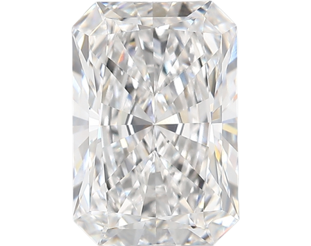 ank_lab_loosediamond_radiant_03-87_vvs2_d_5f7207614ee3