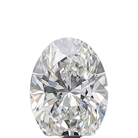 srdl_lab_loosediamond_oval_01-05_vvs1_d_0c6b8e245135