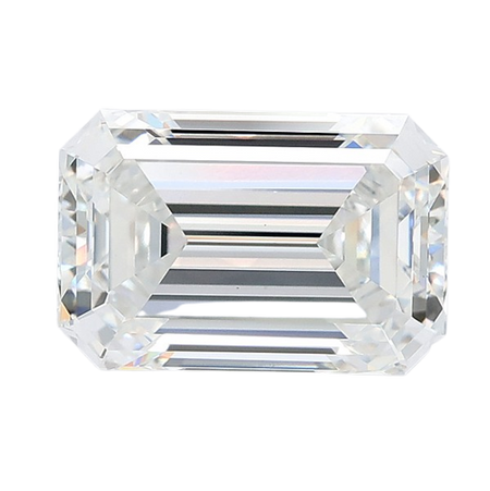 gases_lab_loosediamond_emerald_05-08_vvs2_e_f8e8c1321028