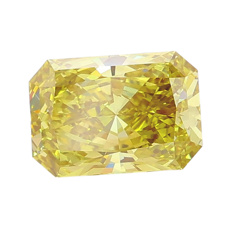 gases_lab_loosediamond_radiant_01-56_vs1_yellow_c7208ba8dffa