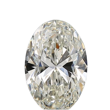 hrnd_natural_loosediamond_oval_01-21_vvs2_j_a43b63726703