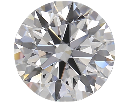 gdrv_lab_loosediamond_round_03-92_vvs1_d_8cd7f47d6d64