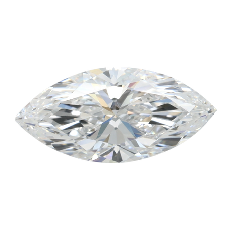 lce_lab_loosediamond_marquise_01-58_fl_d_336fb03d2304