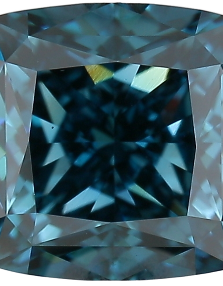 bsdj_lab_loosediamond_cushion_03-04_vs1_blue_9f5dc4920cac