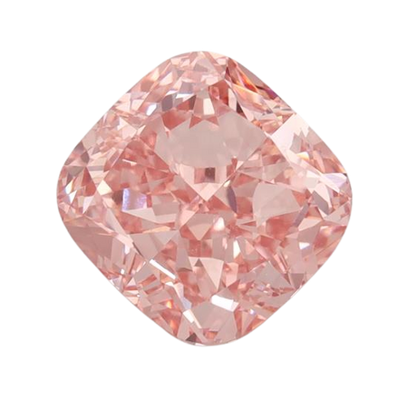 gases_lab_loosediamond_cushion_04-21_vvs2_pink_b3a2f57c232c