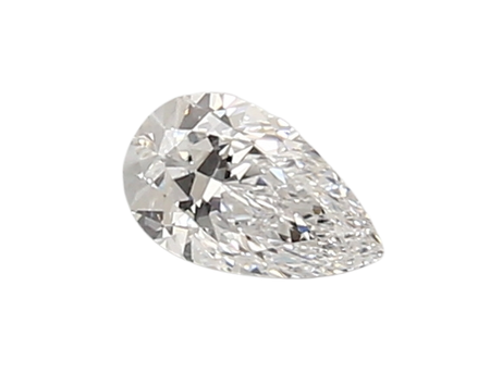 ank_lab_loosediamond_pear_00-37_vvs2_d_360b94698512
