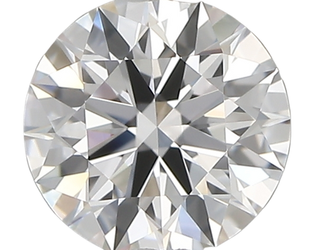 ank_lab_loosediamond_round_01-04_fl_d_382a53db8037