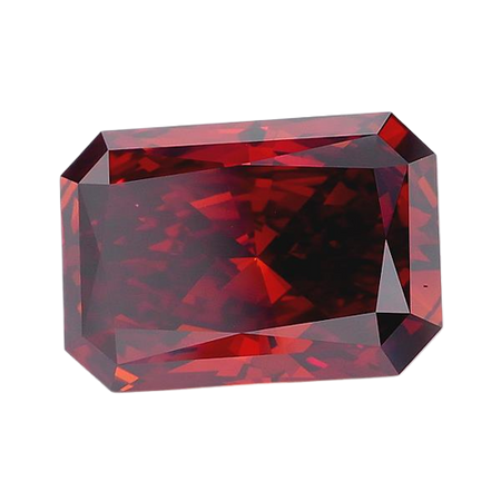 gases_lab_loosediamond_radiant_05-63_vs1_brown_b67cc962cbbb