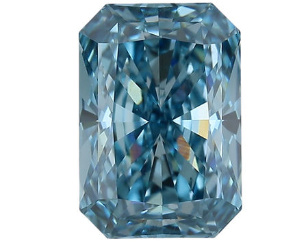 bsdj_lab_loosediamond_radiant_01-82_vs1_blue_c311d76f19b0