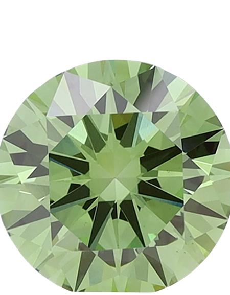 arg_lab_loosediamond_round_04-01_vs1_green_57827fd5ab12