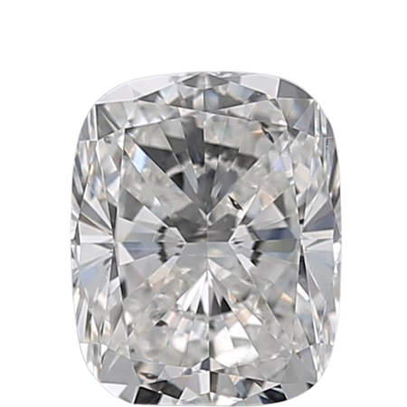 hrnd_natural_loosediamond_elongatedcushion_01-01_si1_g_a38471b0901e
