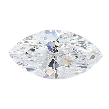 gases_lab_loosediamond_marquise_01-00_vvs2_d_ca9578f70937