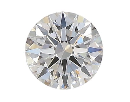 ank_lab_loosediamond_round_00-58_vvs1_d_ddd319cbc361