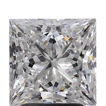 gases_lab_loosediamond_princess_03-05_vvs2_d_9519b2429ec8
