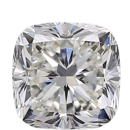 hrnd_natural_loosediamond_cushion_02-01_vs1_i_4c63224b77fa
