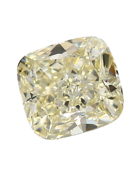 bcr_natural_loosediamond_cushion_03-12_vvs1_yellow_0fe56e395ffb