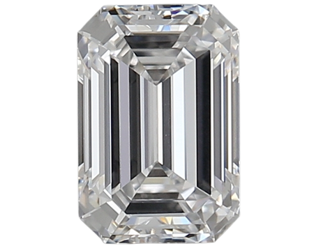 snse_lab_loosediamond_emerald_03-03_vs1_e_cfc36130518a
