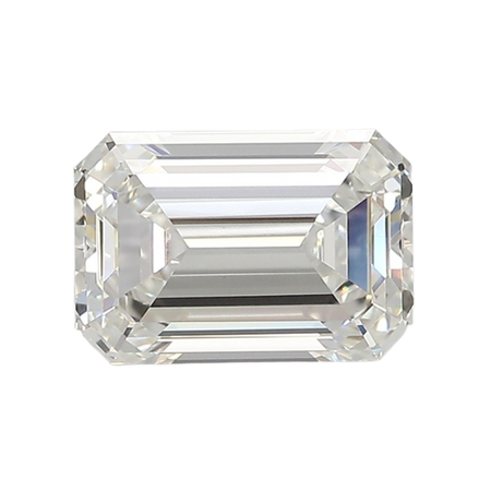 mnd_lab_loosediamond_emerald_02-43_vvs2_f_2dce185451bd