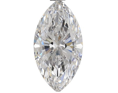 snse_lab_loosediamond_marquise_04-06_vs1_e_ea1ae47602e2