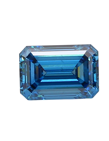 mnd_lab_loosediamond_emerald_02-60_vs1_blue_eb5892283f1e