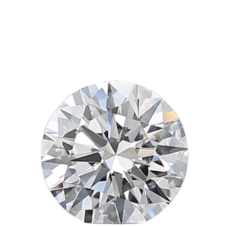 srdl_lab_loosediamond_round_01-04_vvs2_d_292ac4e2c821