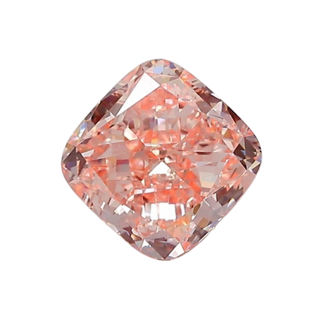 mnd_lab_loosediamond_cushion_01-73_vs1_pink_494c8701e325