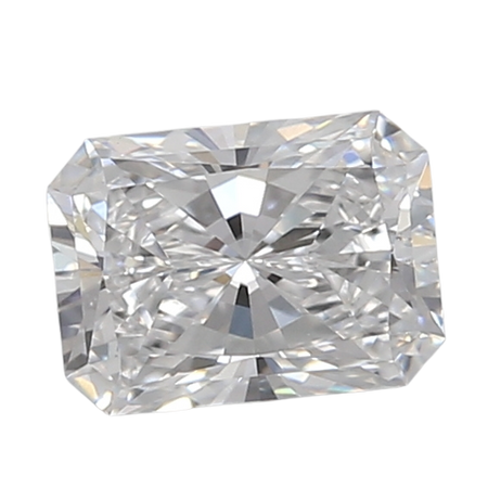 ank_lab_loosediamond_radiant_00-83_vs1_d_ee54d0aeac44