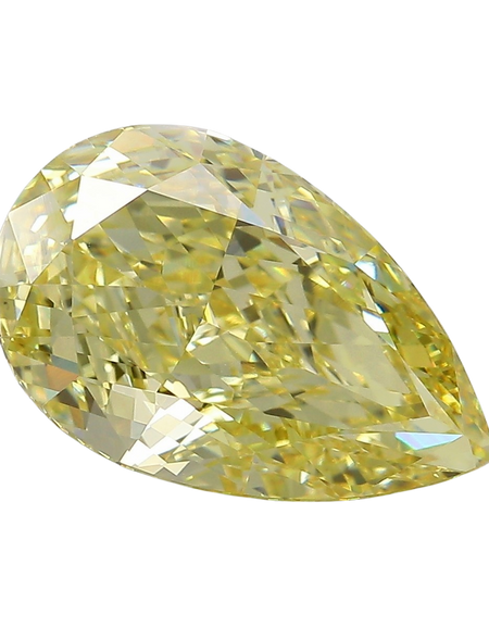 gases_lab_loosediamond_pear_05-03_vs1_yellow_148c2c4191ed