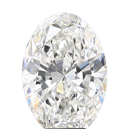 srdl_lab_loosediamond_oval_02-02_vvs2_f_c84205c5038e