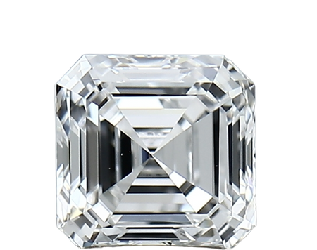 lksb_lab_loosediamond_asscher_01-52_vvs2_d_91d001ae061b