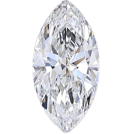 arg_lab_loosediamond_marquise_04-01_vvs2_e_92d3ef6f8e87