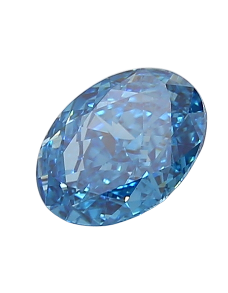 ndil_lab_loosediamond_oval_01-62_vs1_blue_d9e48b46b8c1
