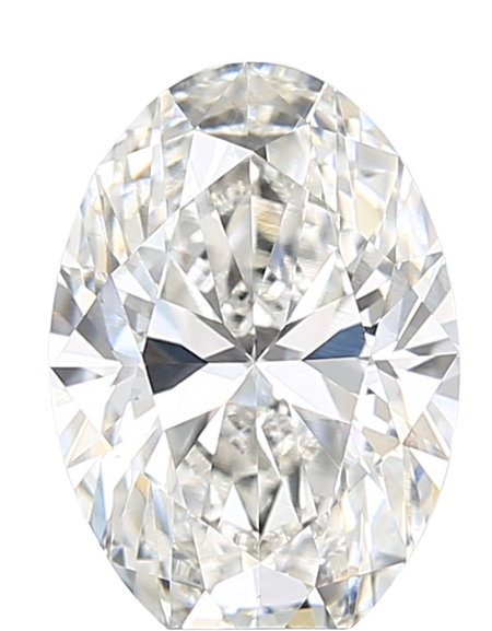 srdl_lab_loosediamond_oval_03-00_vvs2_f_3805364ab5f5