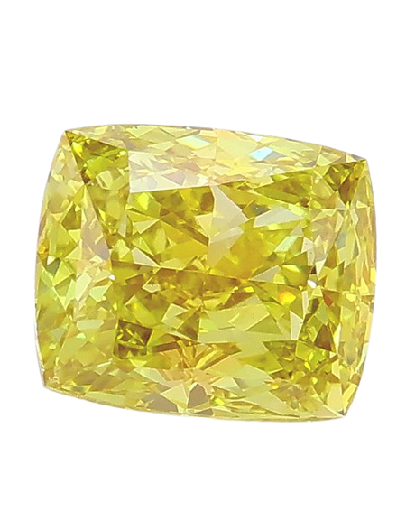 gases_lab_loosediamond_elongatedcushion_01-80_vvs2_yellow_9b391a84c13f