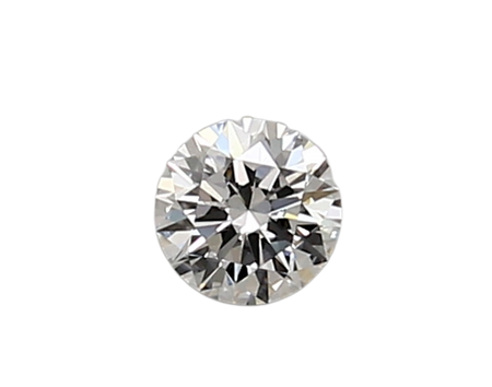 ank_lab_loosediamond_round_00-28_vvs2_e_693e18cd4c87